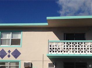 552 Euclid Ave APT 4, Miami Beach, FL 33139