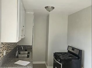 530 N San Gabriel Ave #11, Azusa, CA 91702