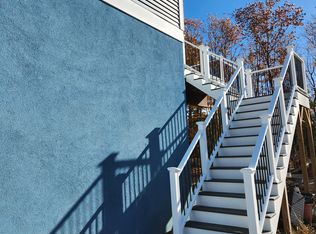 4 John Lane Way, Saco, ME 04072