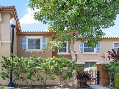 6515 Diamond Springs Terrace #2402, West Palm Beach, FL, 33411