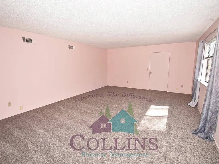 14382 Sun Forest Dr — Photo 21