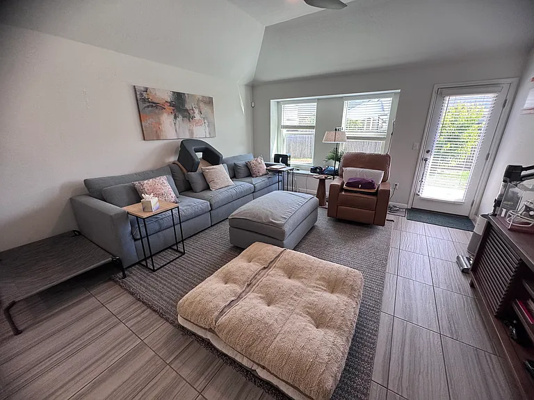 6301 Arbor Crest Ln — Photo 14