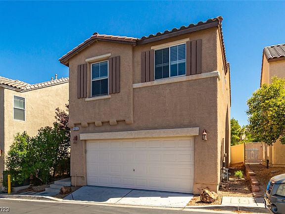 3rd image of 9515 Havasu Canyon Ave