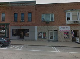 110 E Huron St #A, Berlin, WI 54923