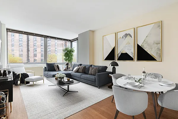 Rented by Greystar | media 1