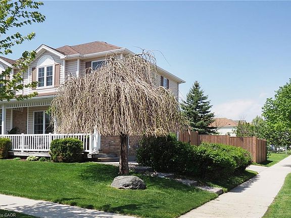 3rd image of 28 Bristow Creek Dr