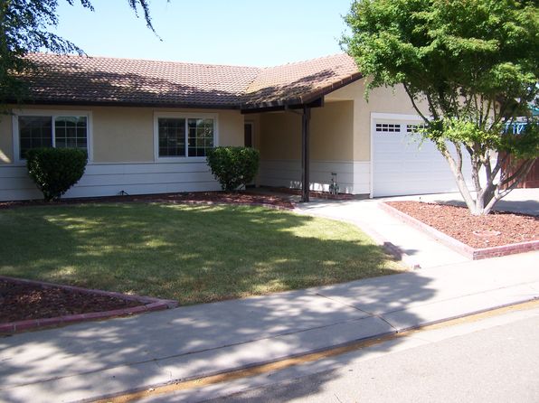 241 Dovewood Dr