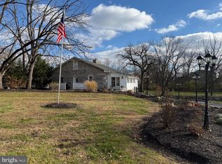 535 S Mill St, Lebanon, PA 17042