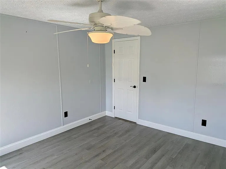 9289 Scepter Ave — Photo 13