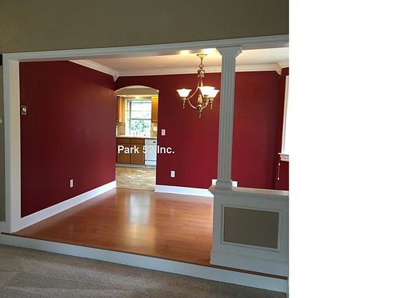 3rd image of 3019 23rd Avenue Ct SE