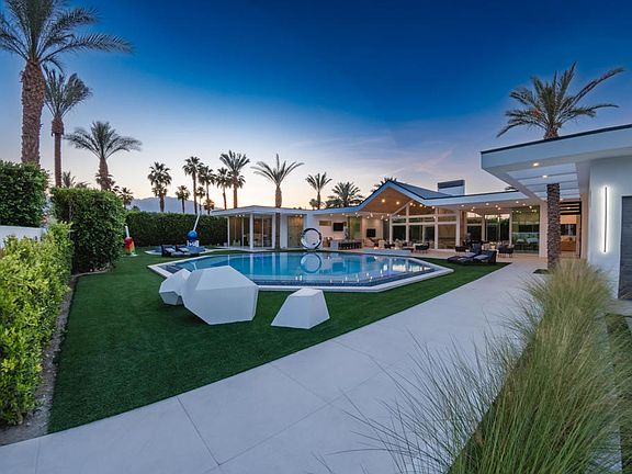 2nd image of 1 Makena Ln