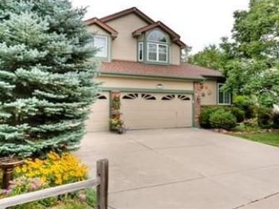 884 W Mulberry St, Louisville, CO, 80027