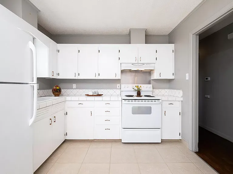 41 Oakview Dr — Photo 13