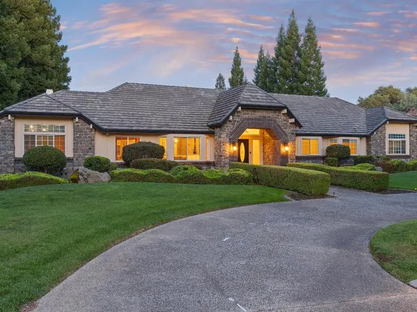 5050 Lexington Cir, Loomis, CA 95650