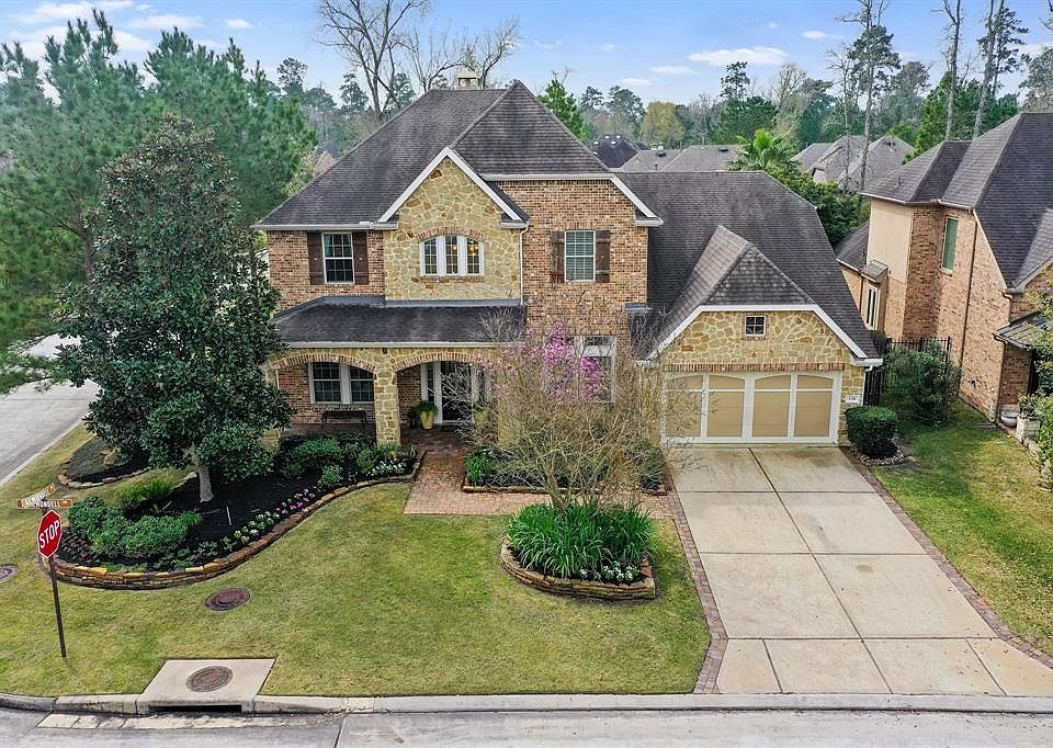 1st image of 138 N Almondell Cir