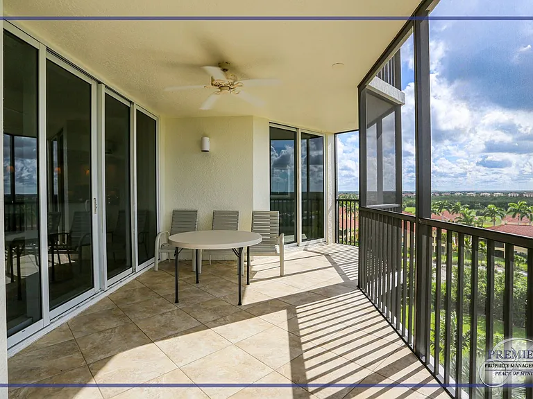 1060 Borghese Ln #603 — Photo 20