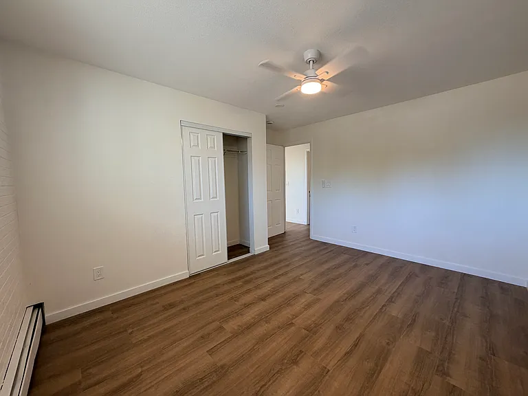 1601 Garrison St #2 — Photo 8