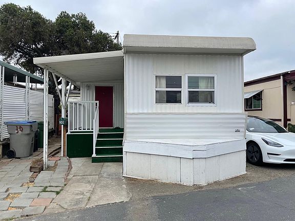 2nd image of 655 S 34th St #30