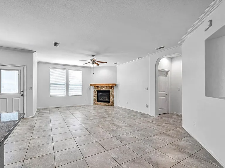 7017 Kate Reed Dr — Photo 5