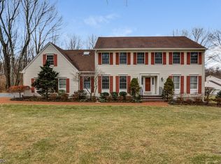 211 Mountain Rd, Flanders, NJ 07836