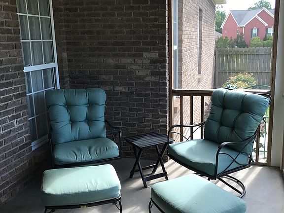 5th image of 1700 Derby Dr SE
