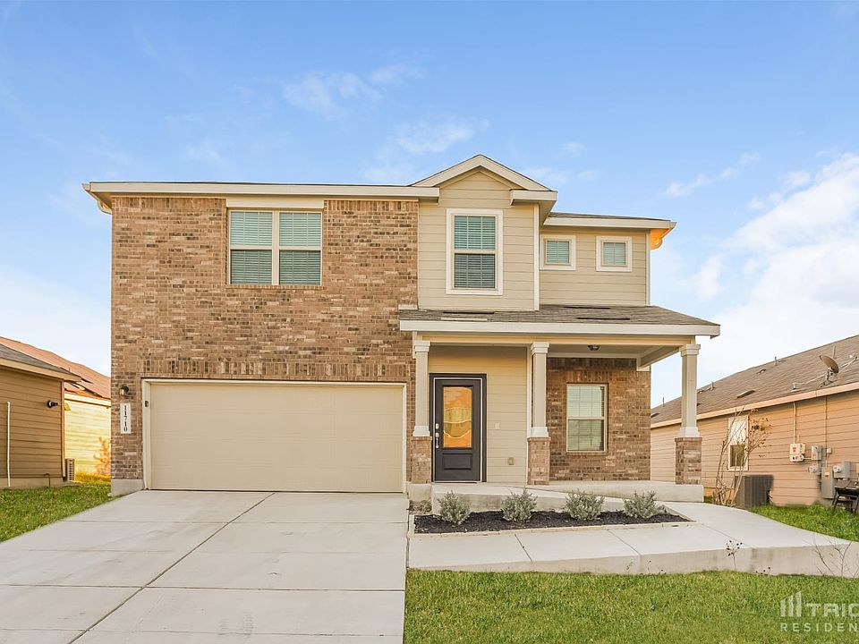 1st image of 11710 Trevino Ter