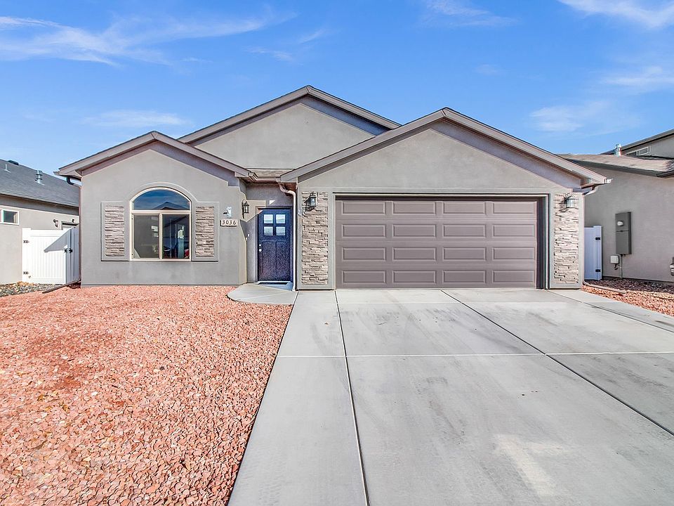 1st image of 3036 Red Pear Dr