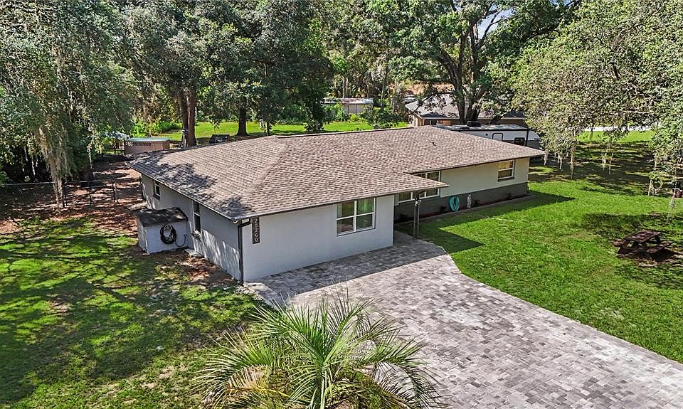 1st image of 20260 SW 80TH PLACE ROAD