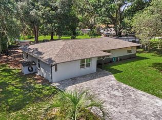 20260 SW 80th Place Rd, Dunnellon, FL 34431
