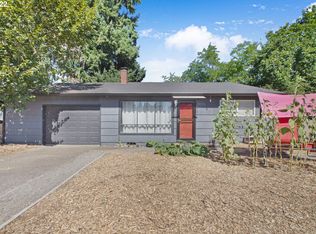 3016 Neals Ct, Vancouver, WA 98661