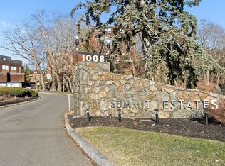 Summit Estates, Swampscott, MA 01907