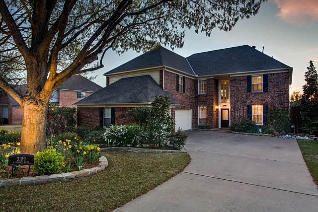 1st image of 3109 Wyndham Ln