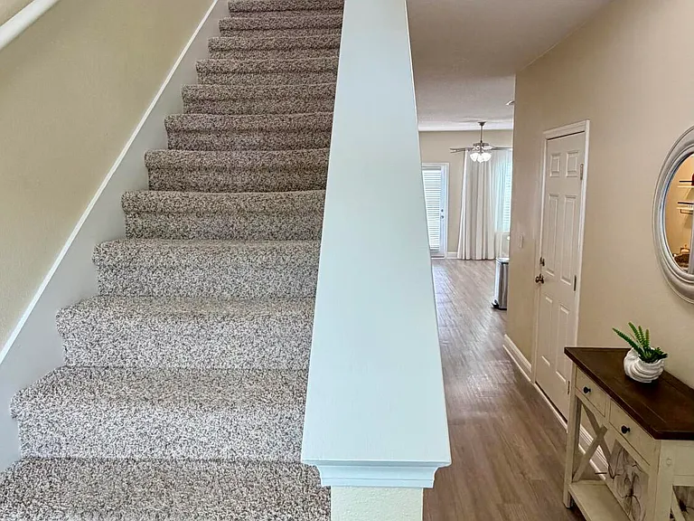 7520 Shadow Lake Dr — Photo 21