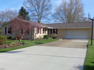 7380 Hoverland St NW, Massillon, OH 44646 | Zillow
