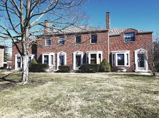 1874 Ashland Ave, Columbus, OH