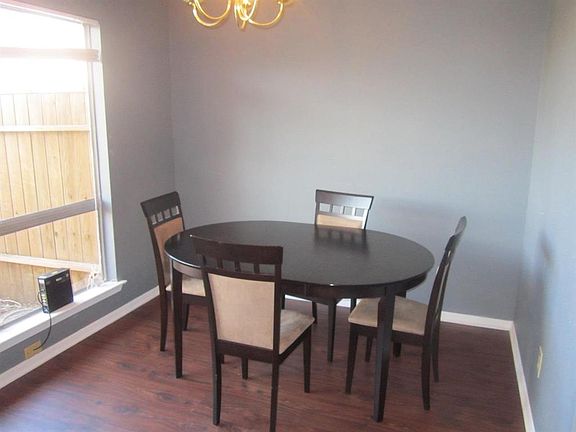5th image of 3318 Ashton Pl