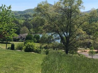 12 Hidden Fields Rd, Hiawassee, GA 30546