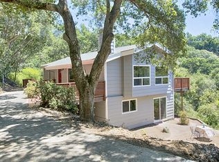 55 Suncrest Dr, Soquel, CA 95073