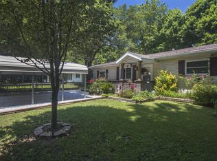 2617 W Madison St, Springfield, MO 65802