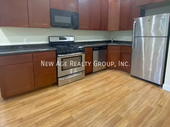 4212 Powelton Ave #2, Philadelphia, PA 19104