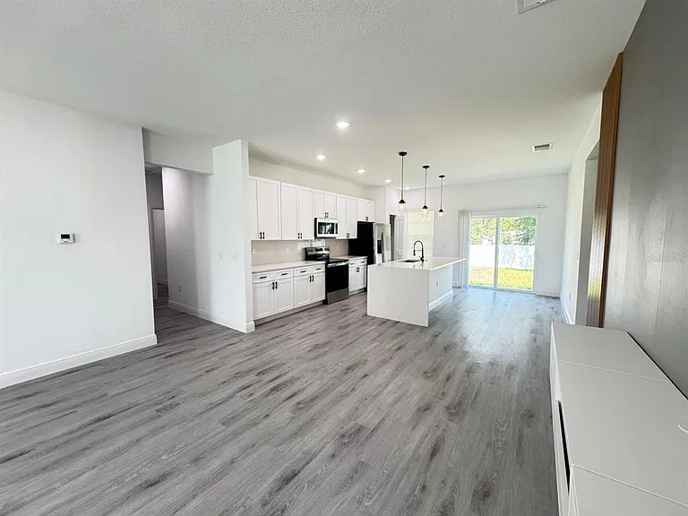 13164 SW 71st Ct — Photo 16