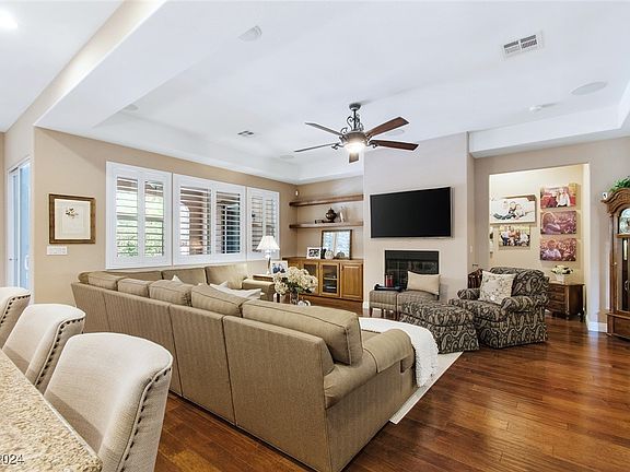 4th image of 731 Porto Mio Way