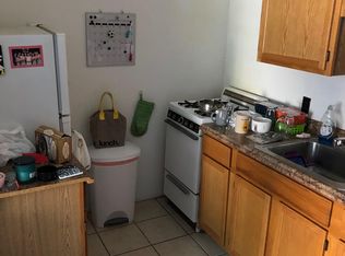 149 Strathmore Rd #3, Brighton, MA 02135