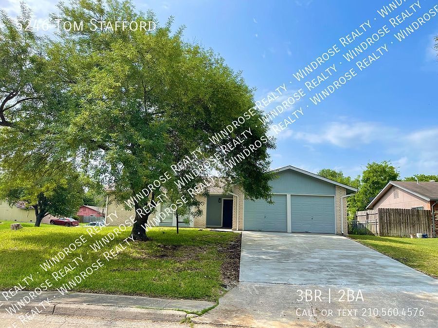 1st image of 5246 Tom Stafford Dr