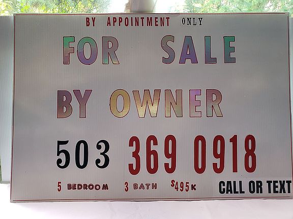 58844parkwooddrive@gmail.com