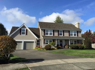 3180 Chelsea Ln, Enumclaw, WA 98022