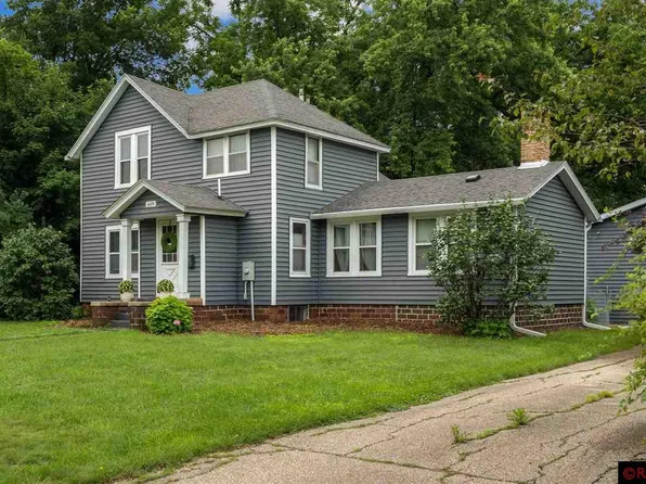609 Elm Ave E, Waseca, MN 56093