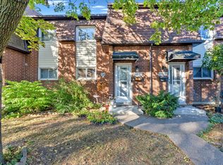 6430 Thornberry Cres, Windsor, ON N8T 2W9