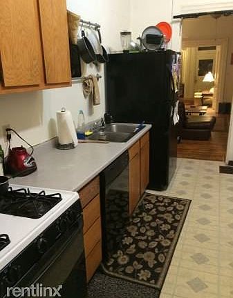 kitchen 3
