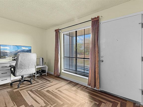 3rd image of 3550 S Harlan Street #119